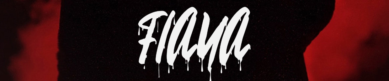 FIAYA