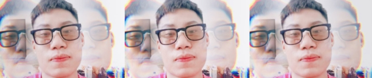 Quốc Đạt