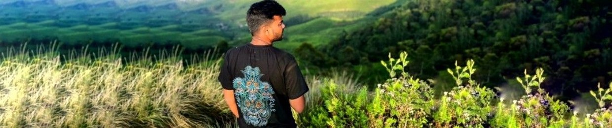 Manideep Baddam
