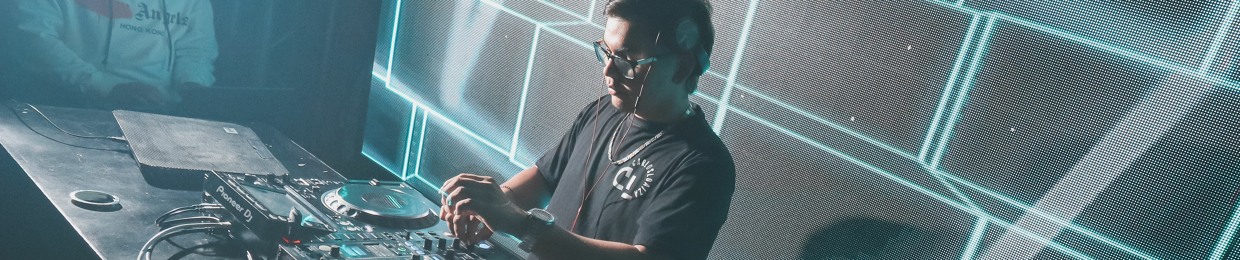 Carlos Loaiza DJ