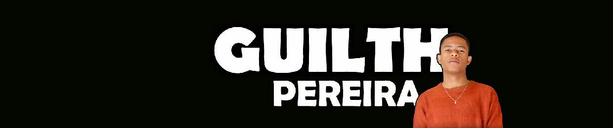 Guilth Pereira