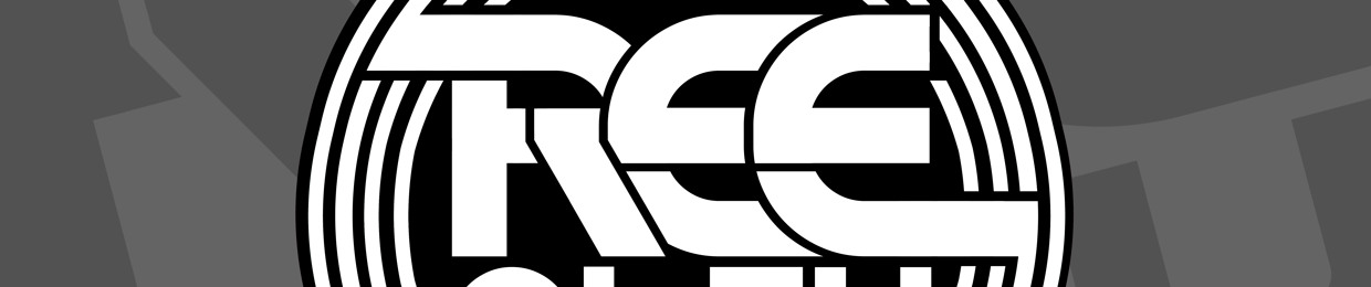 Reeality Official