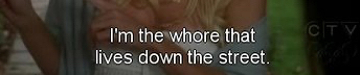 TheAaronLua
