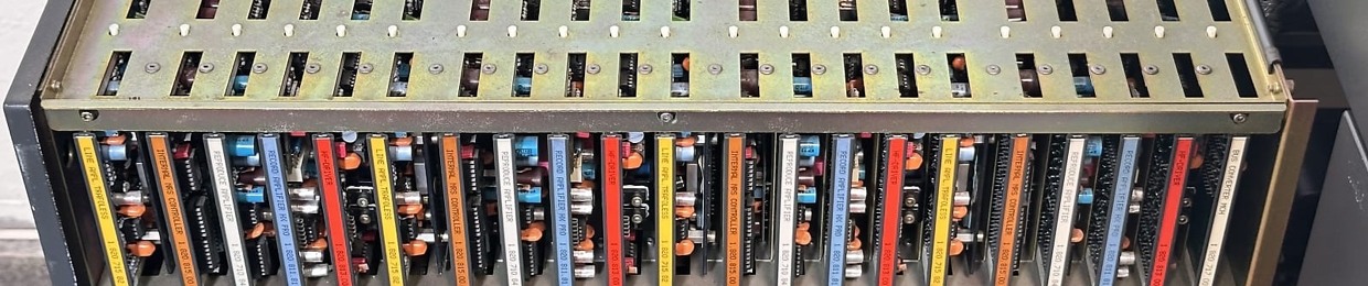 Centric Engineering