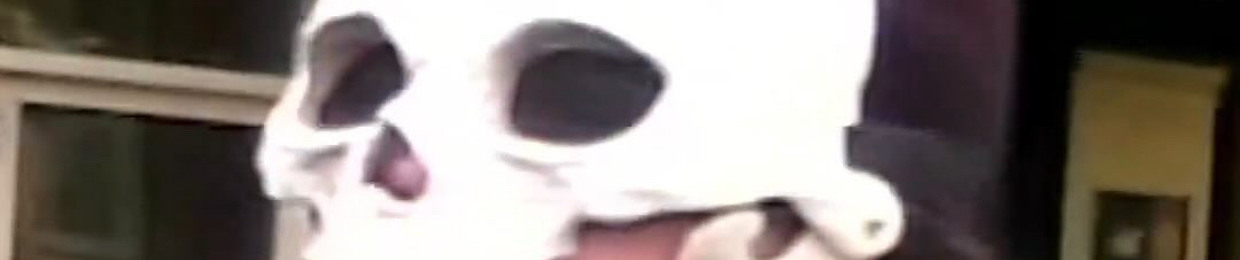 silvr