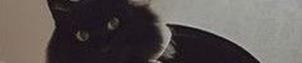 ☆_..._☆Nyx☆_..._☆