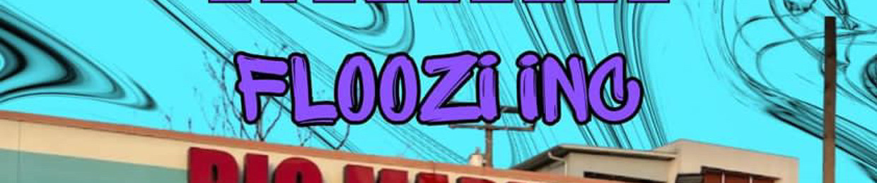 Floozi Inc.