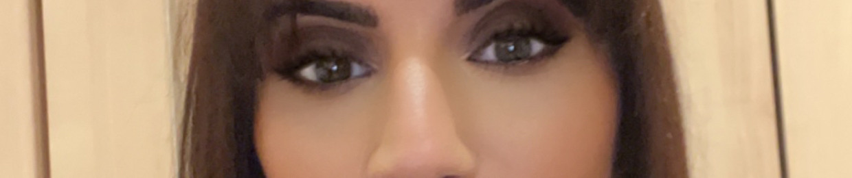 Jindar Sahdra