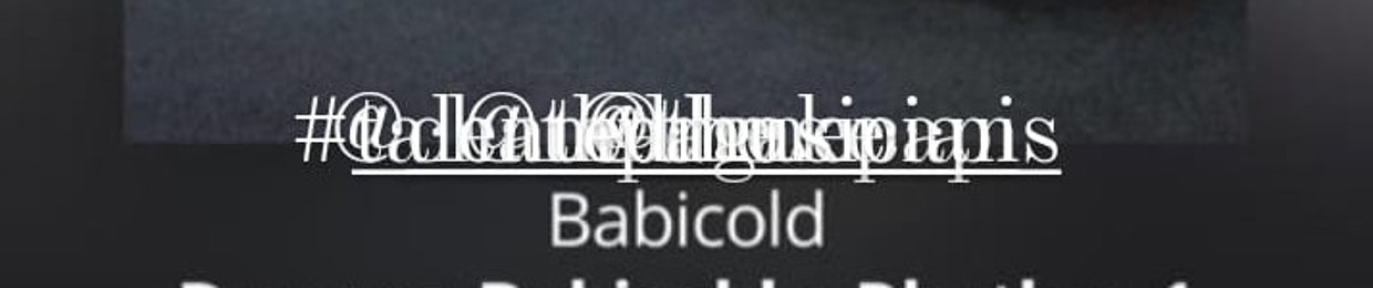 babicold