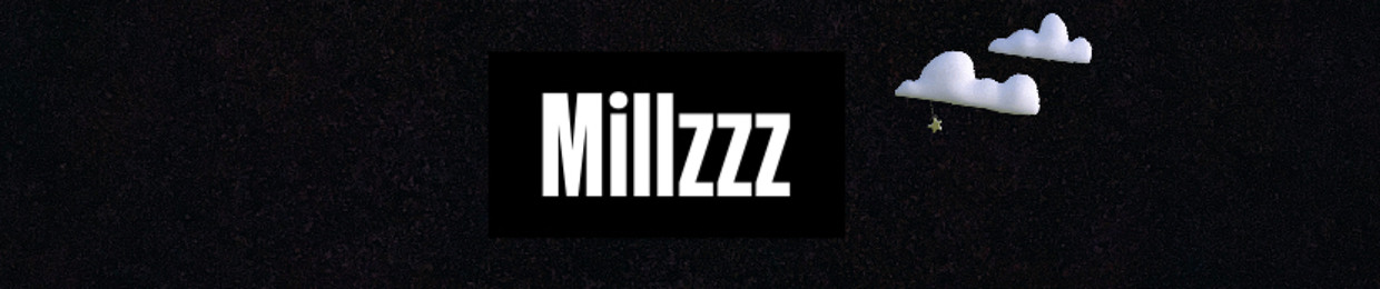 Millzzz