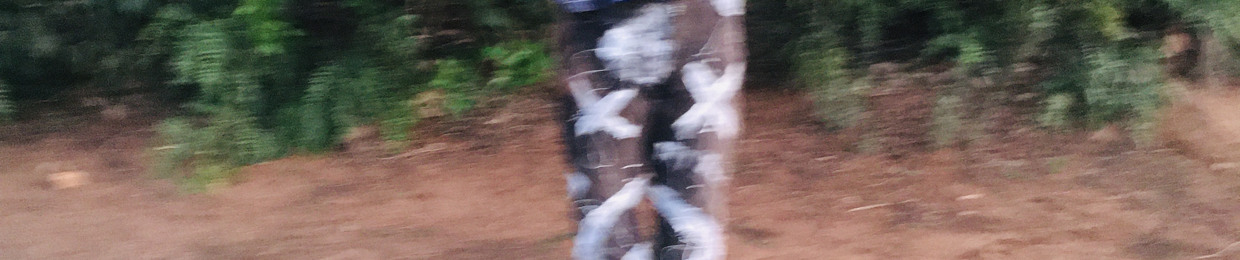 𝕻𝖍𝖆𝖓𝖙𝖔𝖒_𝖝❤️‍🩹☣️