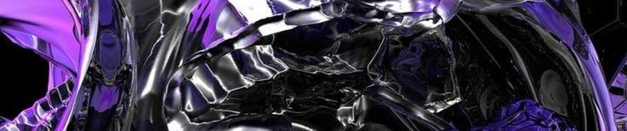 ˡᵉᵗʰᵃˡ ᵖʳᵉˢᵉⁿᶜᵉ