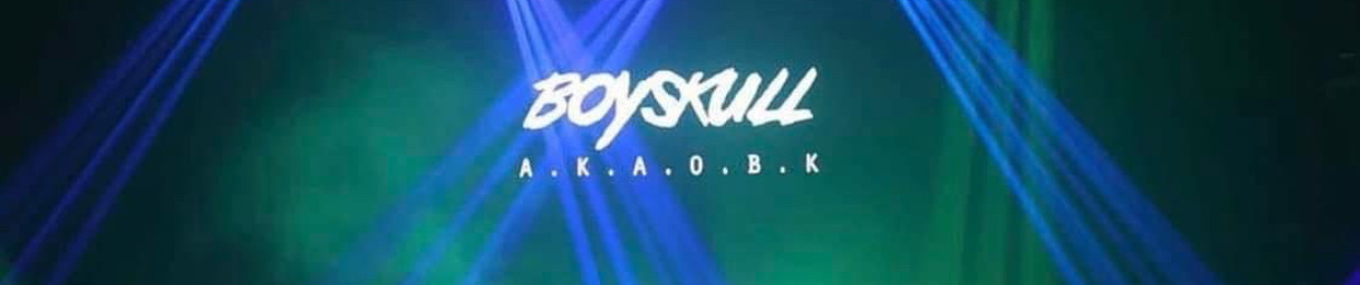 bøyskűll (Official)