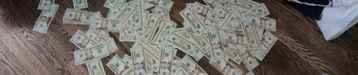 Ps¥ch$howBob