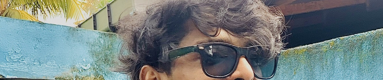 Arshad🙂