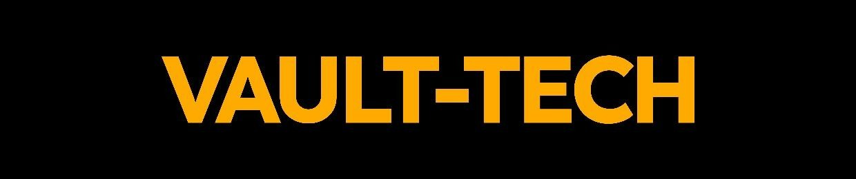 VAULT-TECH