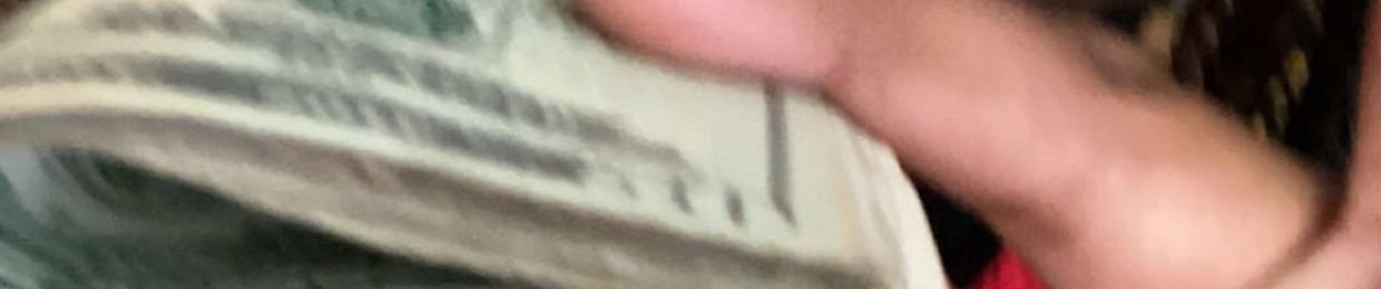 niyaa