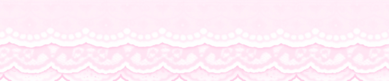 ₊˚🎀 mari 🎀⁺˳