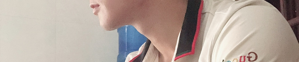 Đức Trần