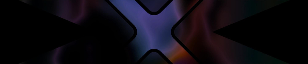 INTENSITY_TRAX