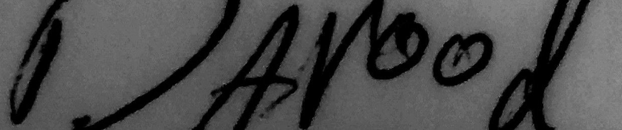 DAVENsr