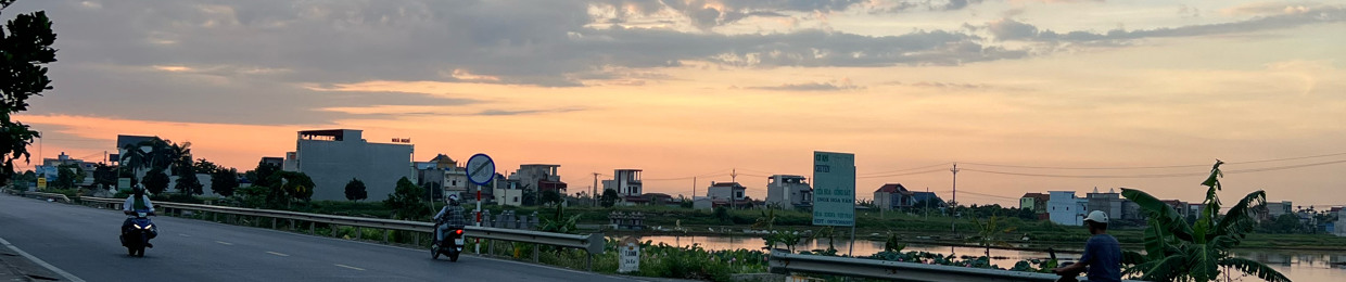 Đông Anh