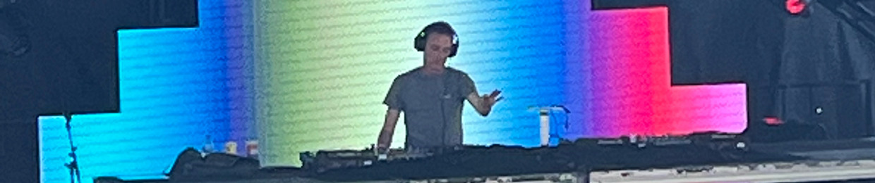 DJ DanDiego