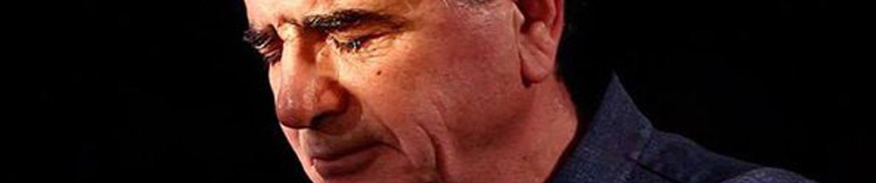 شهد