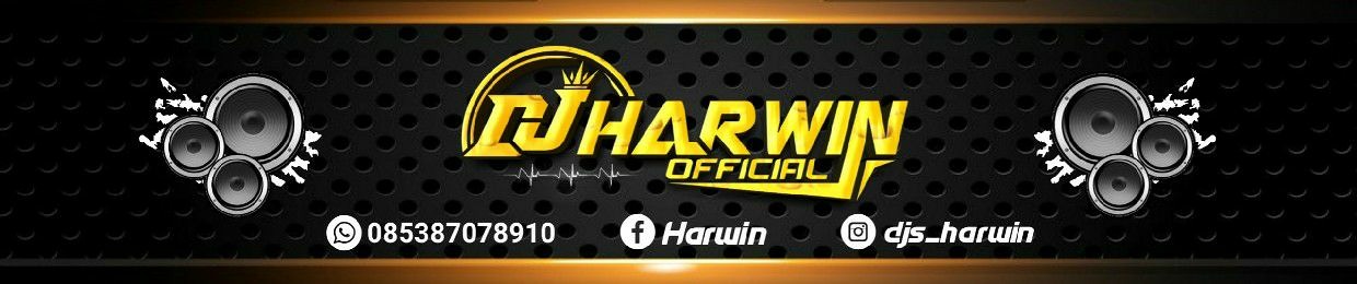 DJ Harwin OFFICIAL #21