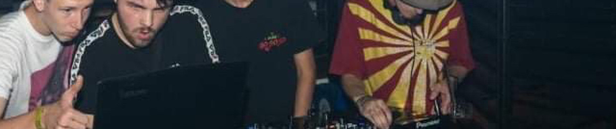 Zobak_dnb