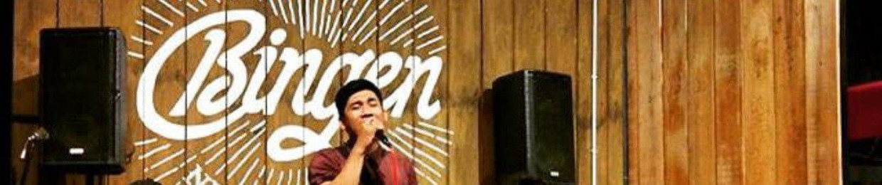 andri ardiansyah