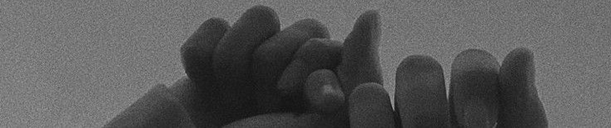 ا̍ڀــڼۨــٰا̍ڛۜ َ