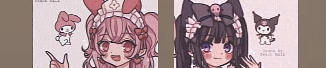 tevae n nevaeh