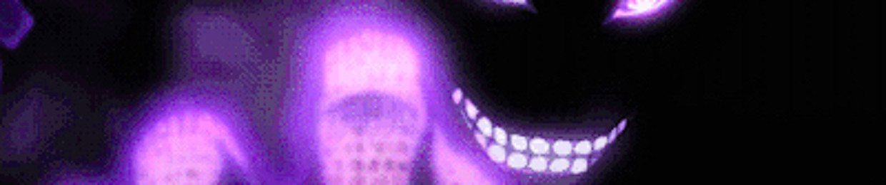 𝚋𝚢𝚒𝚊𝚜