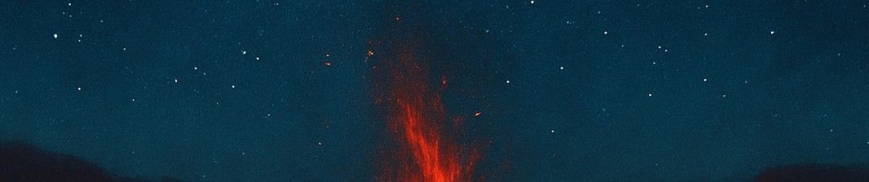 Fateful Ember