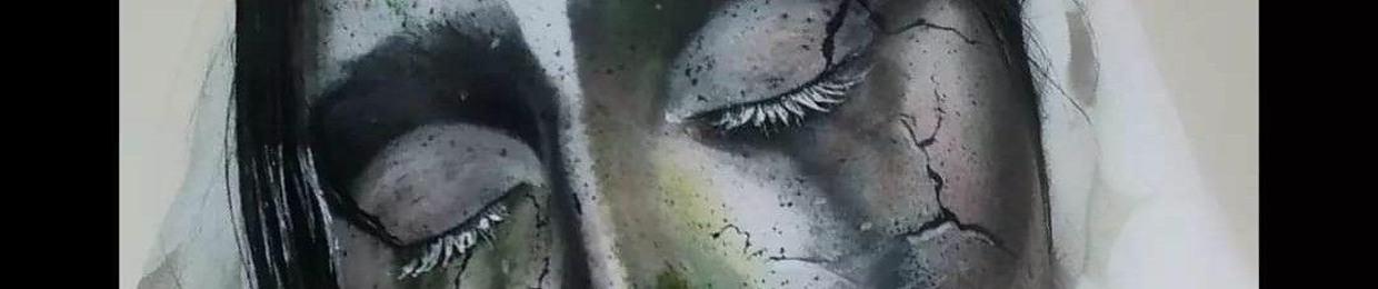 ๐ท๐ ๐ฎ๐๐๐