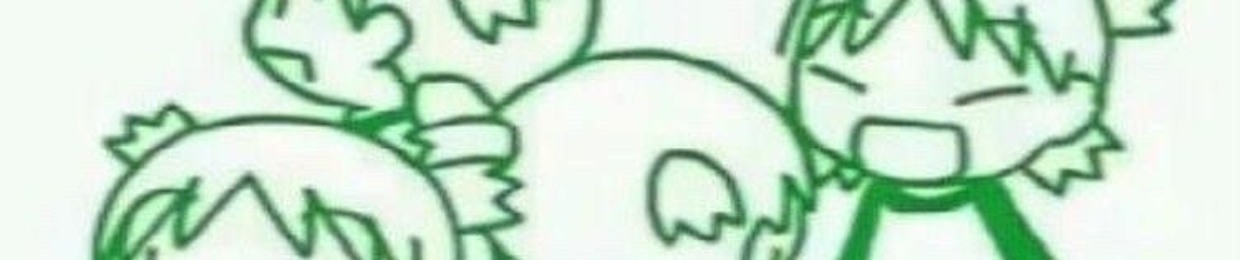 rbmcleo