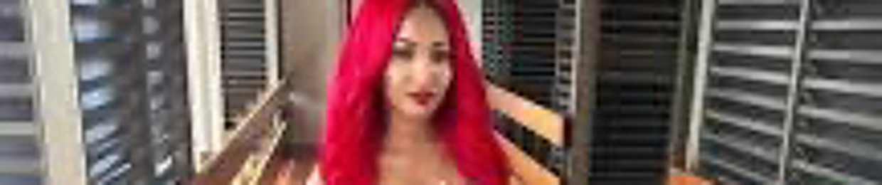 Dee Mac