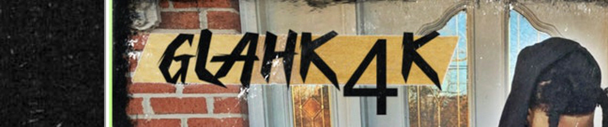 Glahk4K