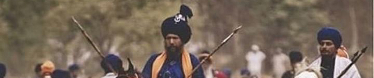 Vishesh Singh