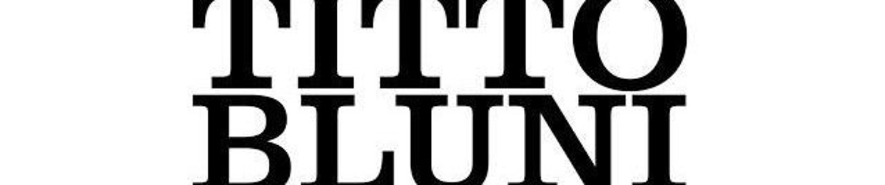 TITTO_DJ🔮ll