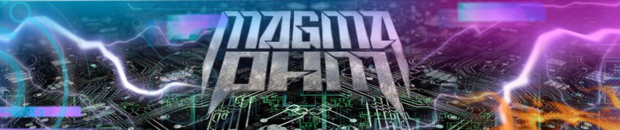 magma_ohm