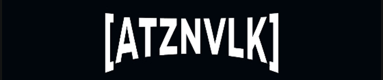 vollraphyniert[ATZNVLK]
