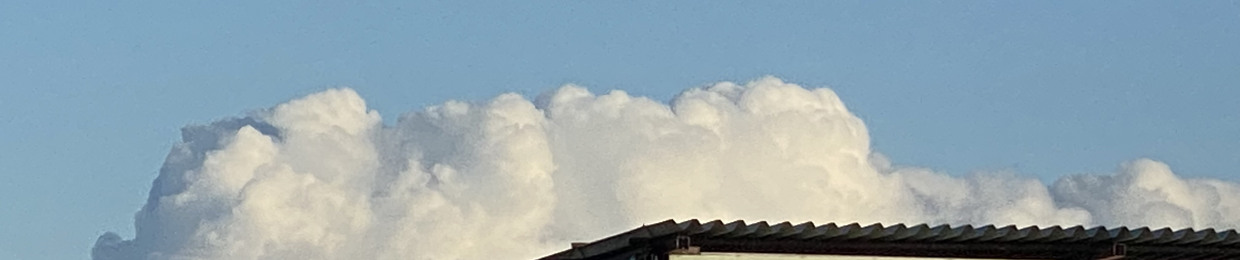 P3cloud
