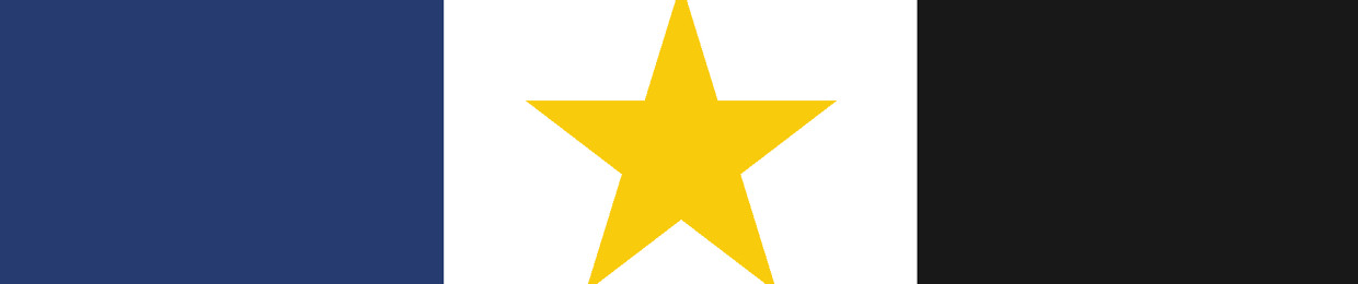 Norci