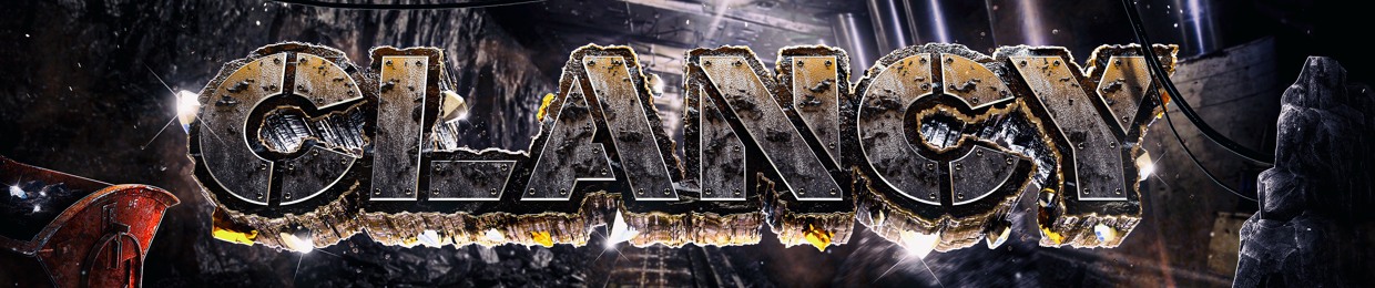 CLANCY