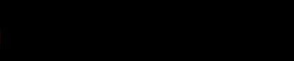 SoundCloud banner for @lifix