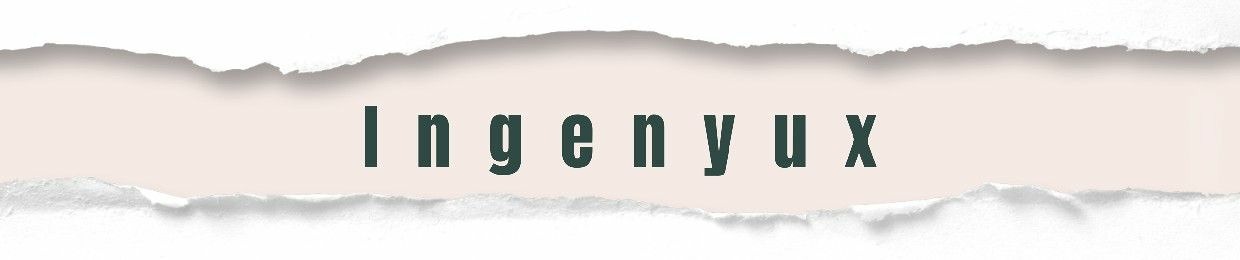INGENYUX