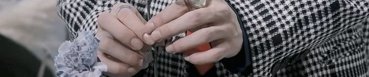 99line_.obsession
