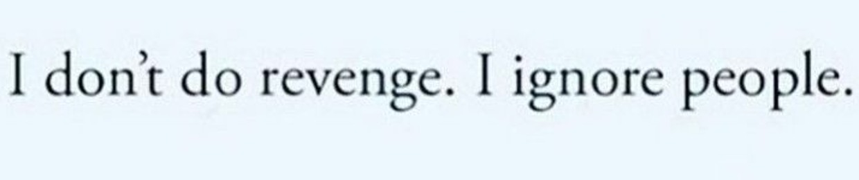 UNperfectly_Perfect